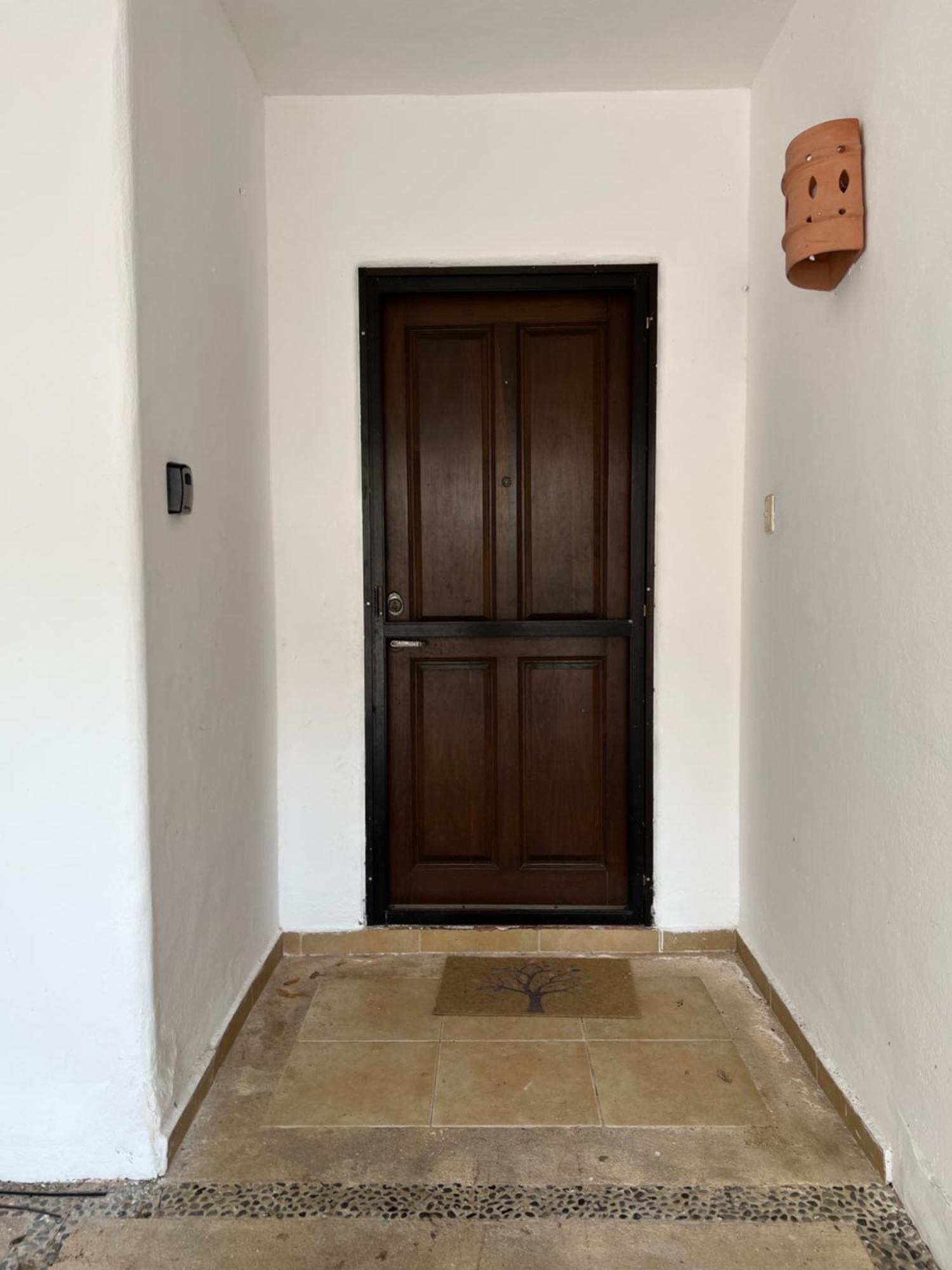 Villa Playacar Playa del Carmen Eksteriør billede