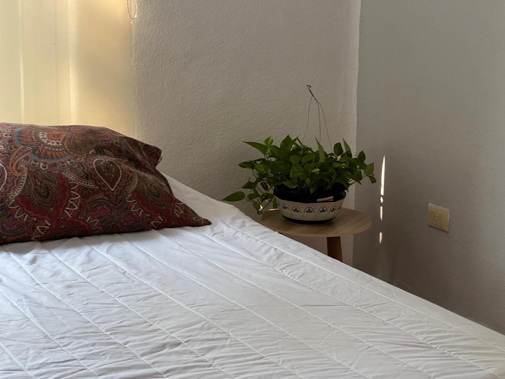Villa Playacar Playa del Carmen Eksteriør billede