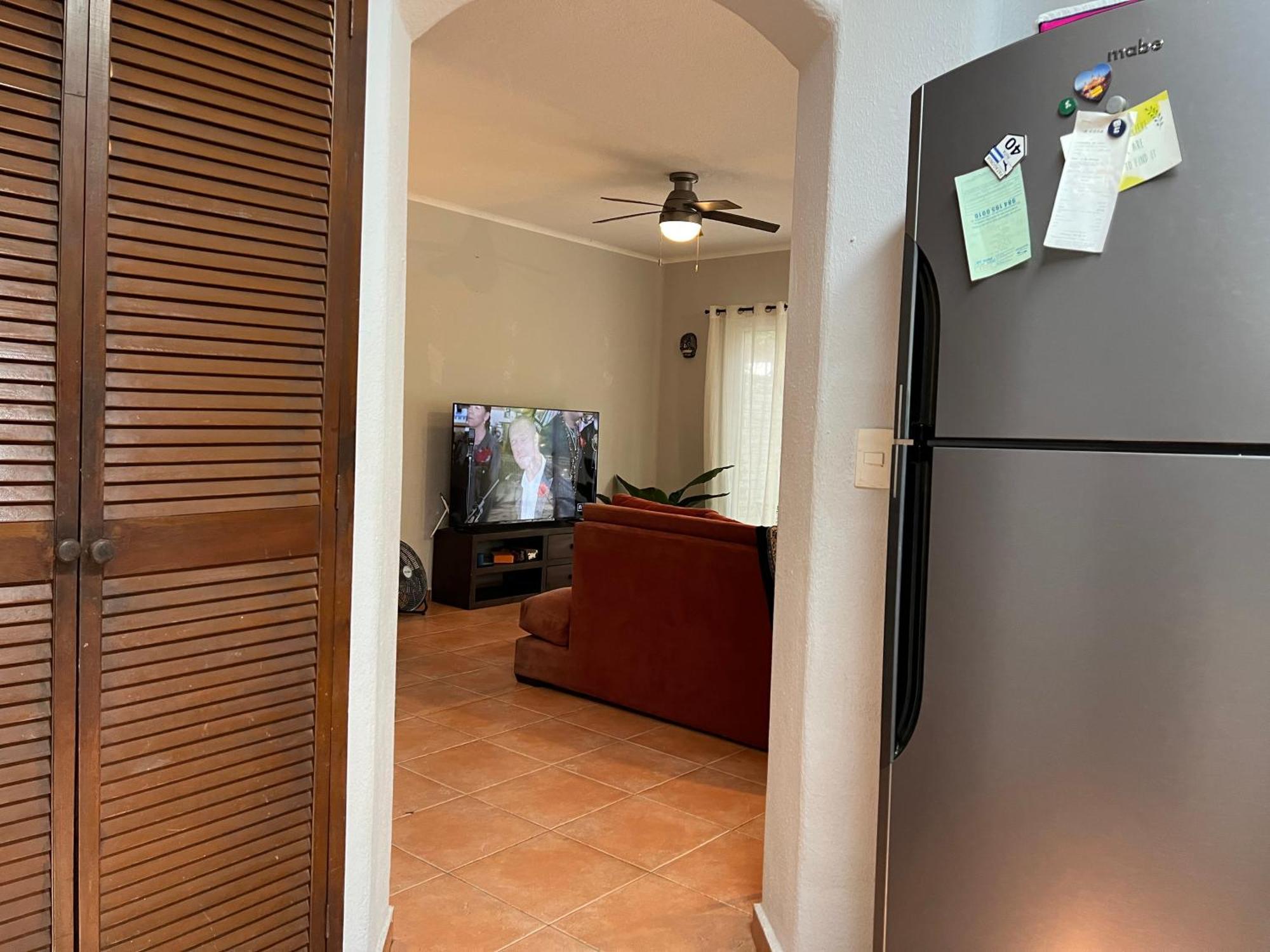 Villa Playacar Playa del Carmen Eksteriør billede