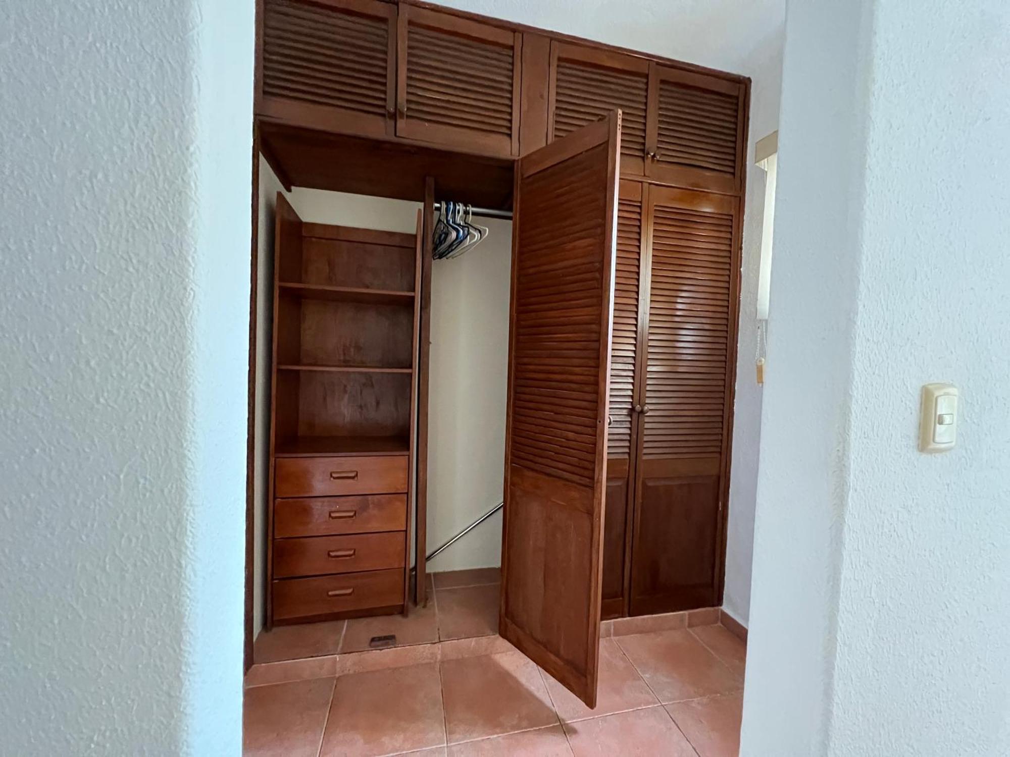 Villa Playacar Playa del Carmen Eksteriør billede